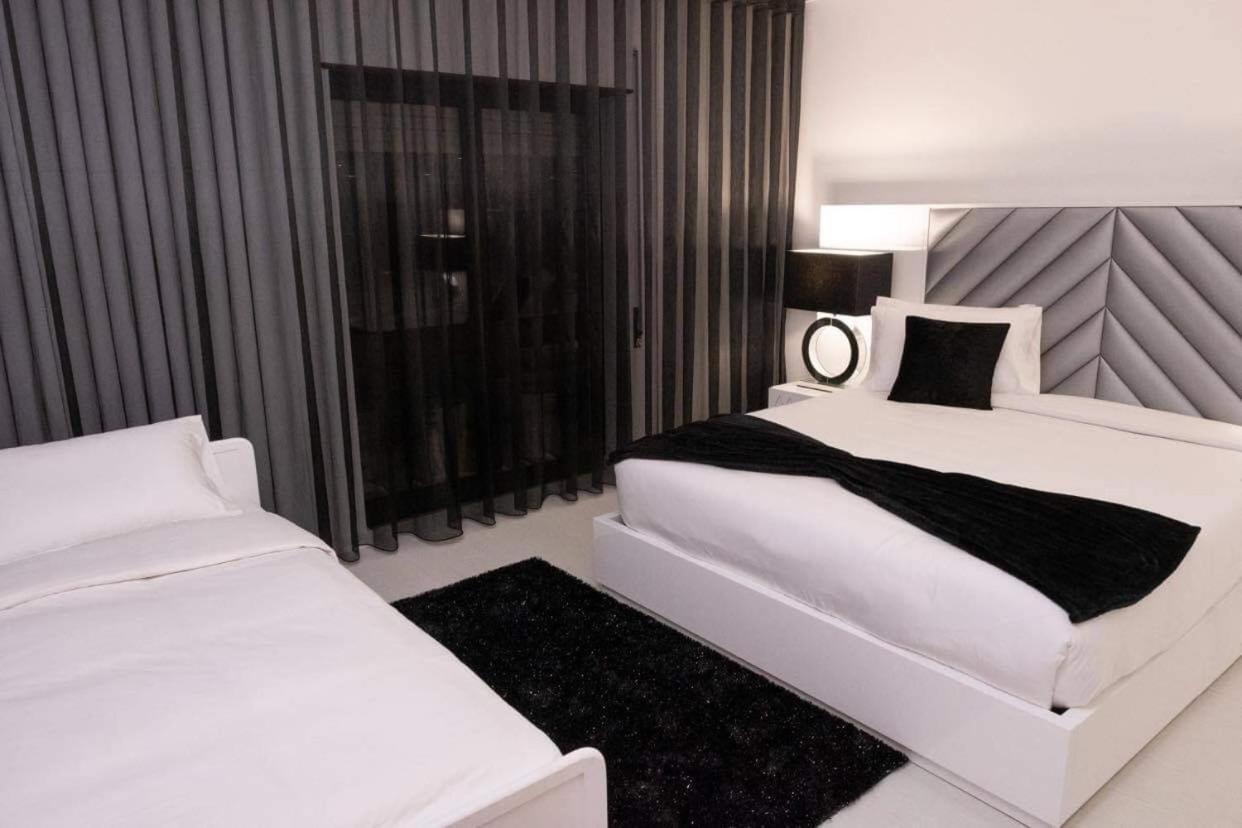 Central Apartment In Pombal Pombal  Eksteriør billede
